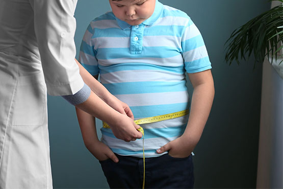 Übergewicht bei Kindern behandeln lassen, Übergewicht bei Kindern behandeln, Salzburg